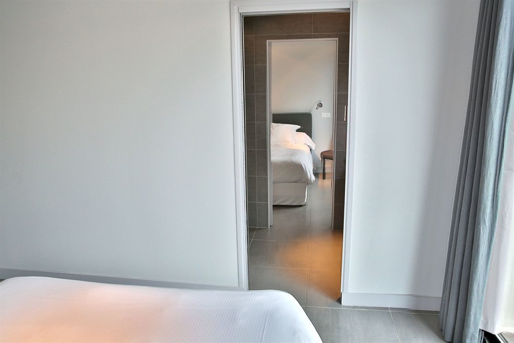 Lafitenia Resort Villa Mayarko Saint-Jean-de-Luz Exterior foto