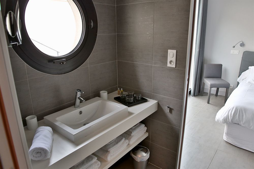 Lafitenia Resort Villa Mayarko Saint-Jean-de-Luz Exterior foto